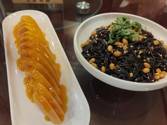 -天赢酒楼(青馨家园店)