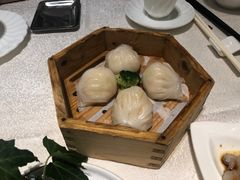 -荣粤酒家·融合粤菜