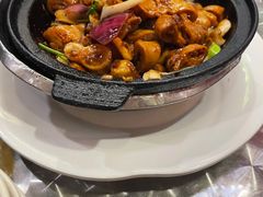 -日昌餐馆(亦庄店)