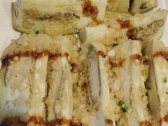 -沙河粉村·国家非遗传承(云台店)