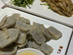 -便宜坊烤鸭店(贵园里店)