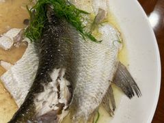 -大欢喜饭店(江怡路店)