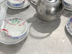 -梅红羊肉馆(赭山西路店)