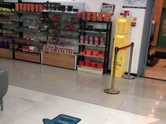 -栈逗电竞馆·胶囊房(萧山旺角城店)