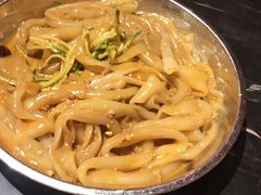 -金掌勺锅包肉(太原万达店)