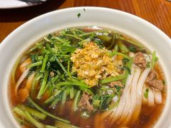 -杨裕兴(岳麓山店)