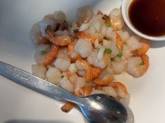 -苏浙汇(肇嘉浜路总店)