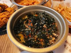 -miss密斯韩餐(平阳景苑店)