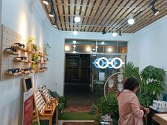 -名镜廊(宝源路店)