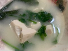 -简家·海鲜盛宴(下沙店)