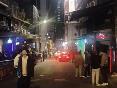 -兰桂坊
