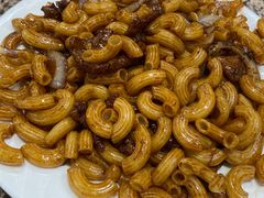 -新鸿发咖啡美食