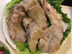 -宝哥火锅味馆