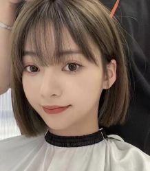 -爱秀造型 T-G