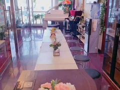-圣典成人钢琴俱乐部(国贸旗舰校区)