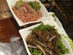 -王婆大虾(五道口店)