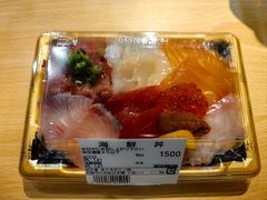 -鹤桥风月(千日前店)