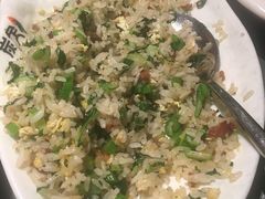 -炭舍干锅·烤鱼(扬名广场店)