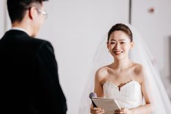 -Vera Wang婚纱礼服旗舰店