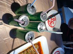 -有位虾匠·手工土菜小馆(市北店)