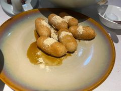 -天府掌柜(九眼桥店)