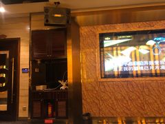 -凯乐会量贩KTV(国防大厦总店)