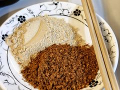 -川西火焰山西昌火盆烧烤(簇桥优博广场店)