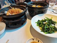 -上海小南国(世博源店)