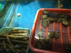 -吉友粥底火锅(方斜路店)