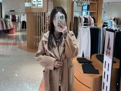 -百联奥特莱斯广场(长沙店)