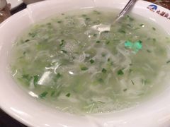 2015.3.2备份&nbsp;357-北疆饭店(吴江店)