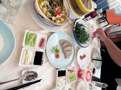 -北京全聚德(西客站店)