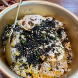 现在爆火的尔滨，去不了东北就来吃东北特色烤肉吧！