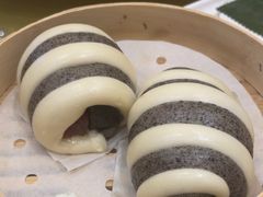 -聚福山莊·寻味顺德(北滘店)