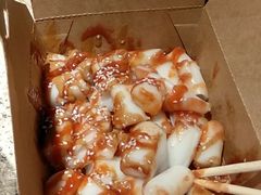 -孖记茶档·热腾茶餐(乐峰店)