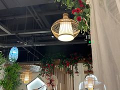 -坤记味道(新华城市广场店)
