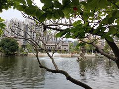 -梁园