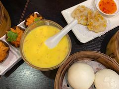 -添运来(茶园奥园广场店)