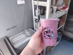 -万达广场(南昌红谷滩店)