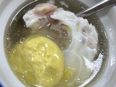 -小罗子汤店(大士院总店)