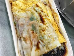 -穗银肠粉店(东川路店)