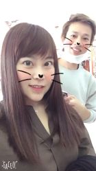 -美梵日系沙龙