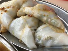 粉角-洲心明记烧肉大粥(总店)