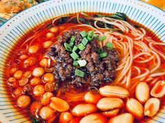 -纯阳•六两酒馆