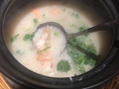 -颐和•海鲜砂锅粥•啫啫煲(奥林匹克广场店)