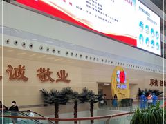 -中国人民解放军总医院