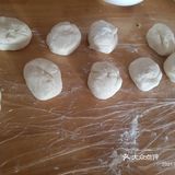 周末做什么好吃的？