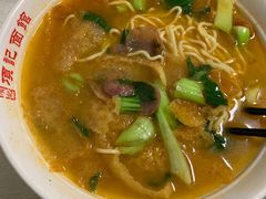 -项记面馆(明瓦廊店)