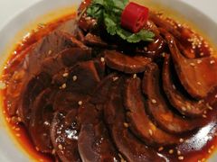 -宴秋杭州菜(锦艺城店)