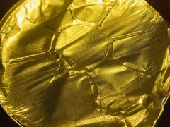 -老孙家饭庄·非遗(东关店)